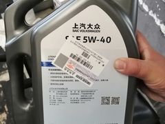 -昆山享达上汽大众斯柯达4S店(昆山店)