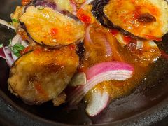 -金系·顺德啫鸡大王(创意产业园店)