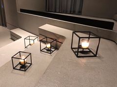 -北京三里屯CHAO酒店