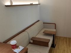 -常乐·对症推拿(招商大魔方第160分店)