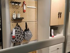-宜家家居(四元桥商场店)