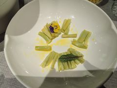 -甬府小鲜(万象城店)