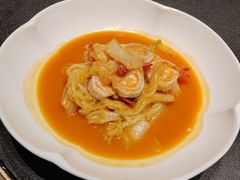 -拾久(朝阳公园店)