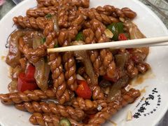 -小民大排档(光谷店)