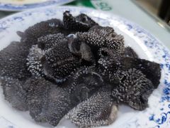 -同城四季爆肚涮羊肉(安华里店)