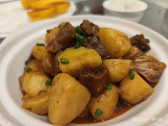 -亢龙太子酒轩(东湖店)