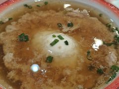 -海燕酒店(惠济路店)