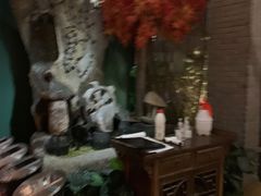 -富侨养生(康乾店)