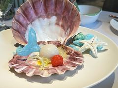-王品牛排(珠海富华里店)