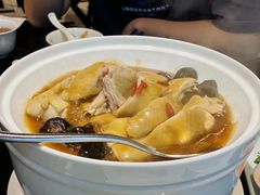 -闽和南(深圳万象城店)