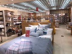 -ZARA HOME(长楹天街购物中心店)