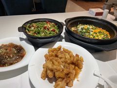 -金春禧(世茂国际广场店)