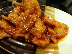android_upload_pic-鱼之家小四川水煮鱼