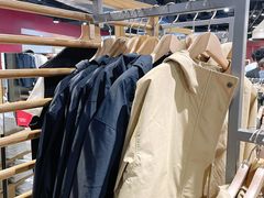 -MUJI无印良品(西单大悦城店)