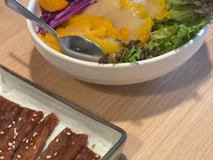 -十二舍·湯物素煮(江泰潤政店)