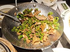 -湘轩·土菜研究院(光大店)