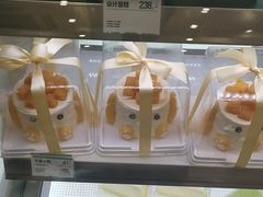 -万达广场(宜宾店)