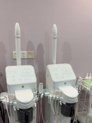 -SKIN79皮肤管理中心