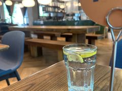 -Wagas沃歌斯(江浦路店)