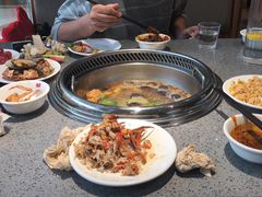 -七欣天(诸暨苎萝万风西楼店)