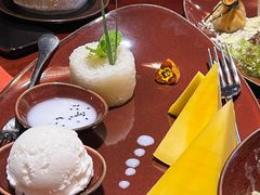 -红泰·泰精选·特色料理(中山路店)
