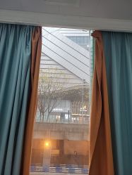 -苗医生专业祛痘·皮肤管理