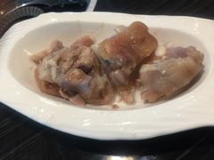 -东椰·海南椰子鸡火锅(朝阳门店)