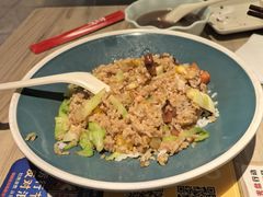 -咬不得高祖生煎·简餐(金逸影城店)