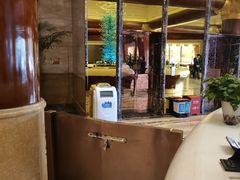 -海韵之星邮轮水会(明发商业广场店)