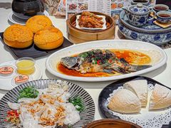 -虾饺妹·酒家(海珠广场店)