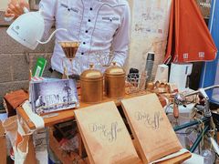-上街里市集(悦喜客来广场店)