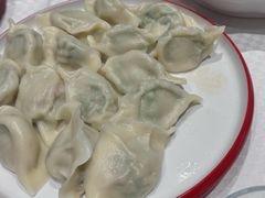 -双井轩(双井店)