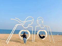 -巧克力渔家.小船海鲜家常菜(万平口店)