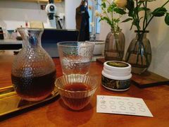 -Joymean coffee.见面咖啡