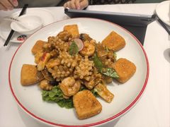 -北塘海鲜·天津菜(大光明桥旗舰店)