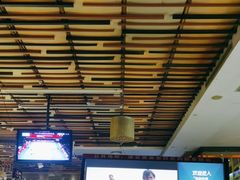 -海乐健康美食·SPA水疗会(水都假日酒店)