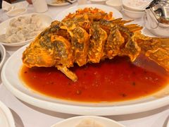 -金春禧(先天下店)