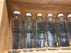 -Air Plus 美发沙龙