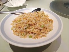 -小资太太餐厅(南岗区店)