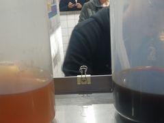 -桂桂茶(繁花中心店)