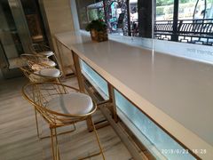 -西檬树SIMON·T轻奢蛋糕(大东方Max店)