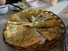 -新享乐海鲜(翠华路店)