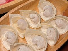 -刘一手重庆火锅(万达广场店)