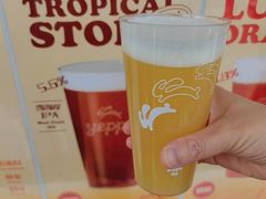 -上海港国际客运中心