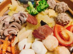 -绍兴大禹开元观堂-若耶厅