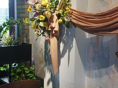 -IFIF 如果花園(宽厚里店)