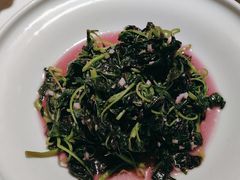 -徽镇小厨·经典徽菜(马连道店)