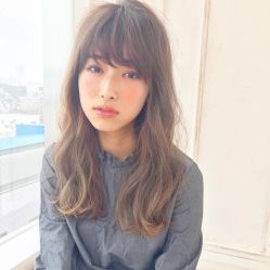 -ＤＯＭＯプロの美容サロン