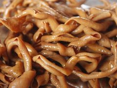 -绝味鸭脖(金顶西街店)