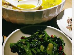 -乐膳真味 川湘小炒(薛家寨小区店)